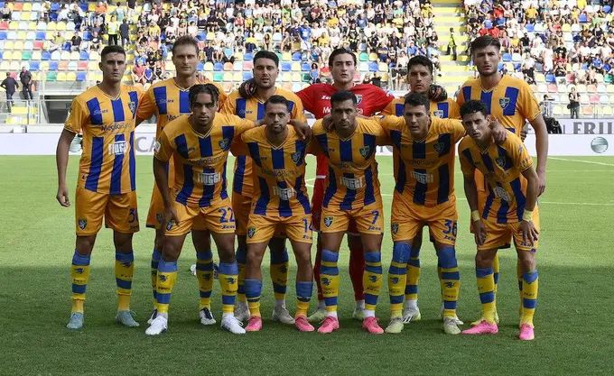 Mónaco vs Niza. Pronóstico, Apuestas y Cuotas│22 de septiembre de 2023