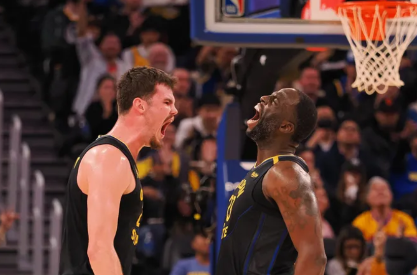 Dallas Mavericks vs Golden State Warriors Prediction, Betting Tips & Odds│ 13 FEBRUARY, 2025