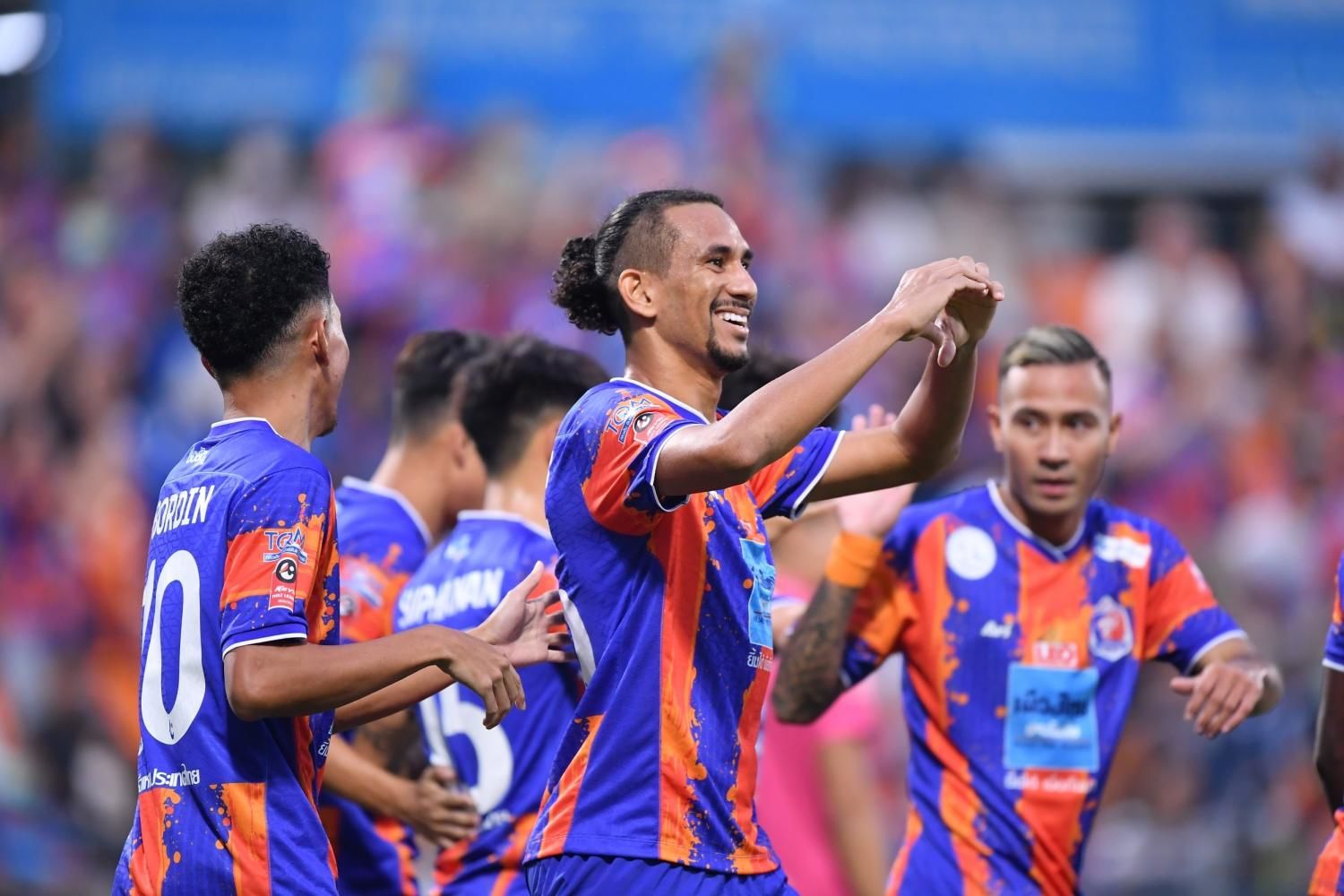 Lampang FC vs Port F.C. Prediction, Betting Tips and Odds | 12 MARCH, 2023