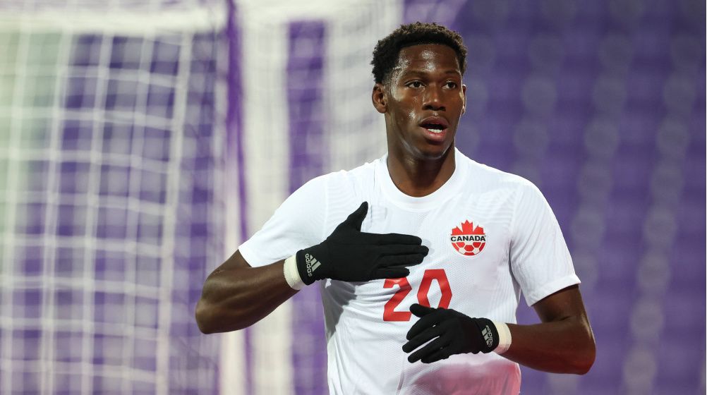 El Real Madrid ya tiene otra opción por si no se logra la ficha de Mbappé