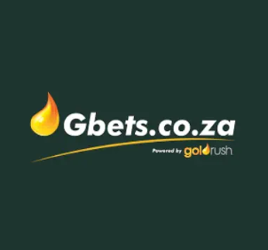 Gbets iOS для статей South Africa