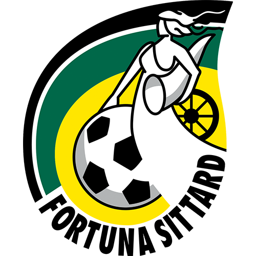 Feyenoord vs Fortuna Sittard Prediction: Sensational Santiago Giménez To Start With A Bang!