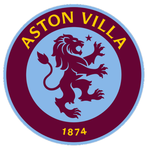 Lille vs Aston Villa Prediction: Expect a Draw?