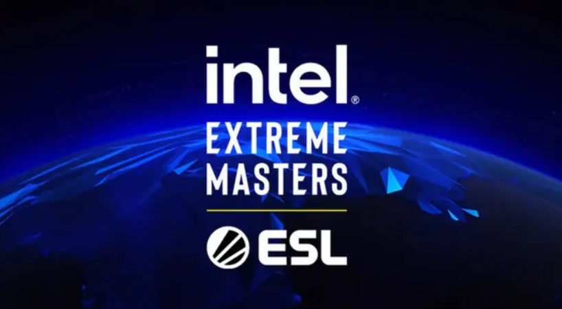 Team Liquid vs Astralis Prediction, Betting Tips & Odds │26 JULY, 2023