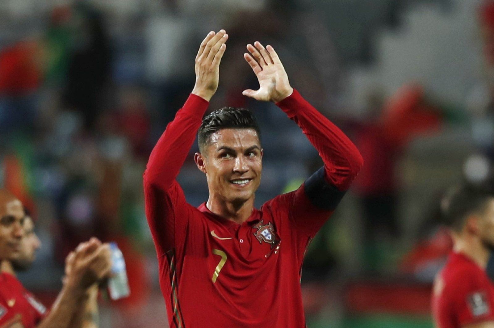 Portugal - Turkey Bets, Odds and Lineups for the World Cup 2022 play-off semi-final | March 24