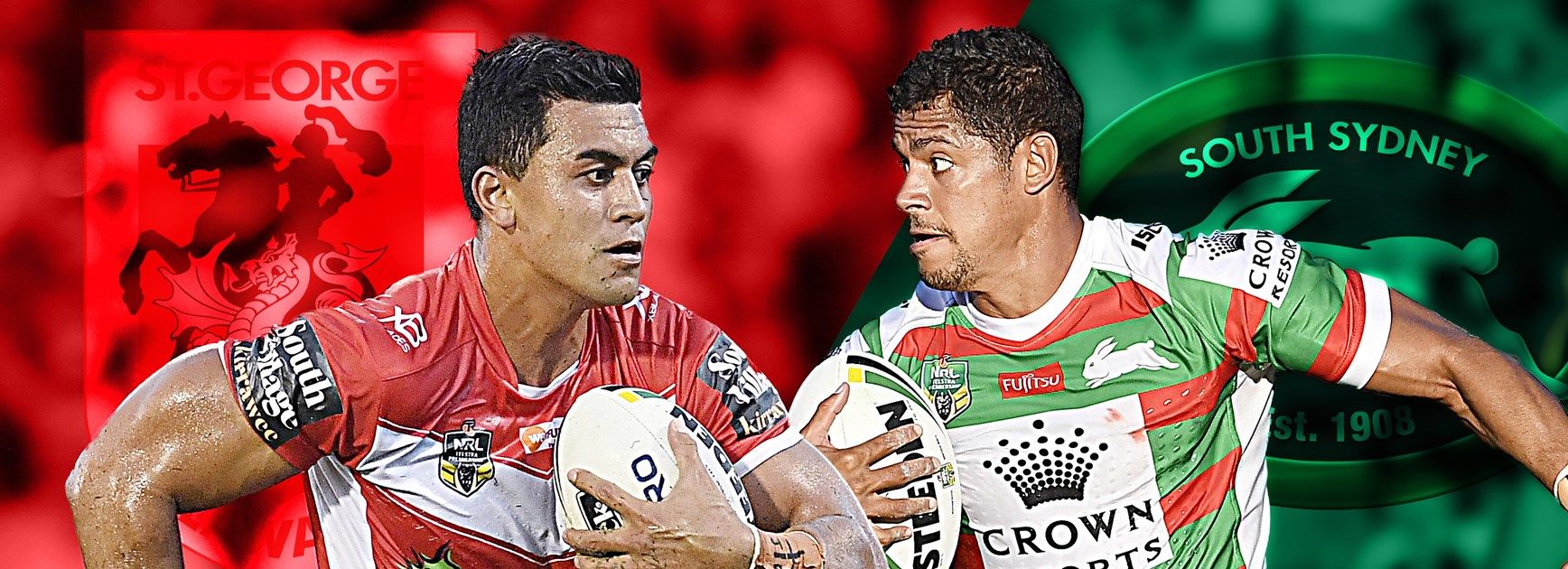 South Sydney Rabbitohs Vs St Illawarra Dragons Live Score South Sydney Rabbitohs Vs St Illawarra Dragons Live Score
