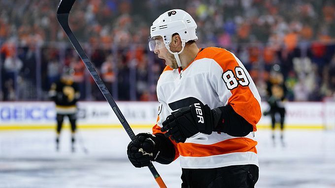 Montreal Canadiens vs Philadelphia Flyers Prediction, Betting Tips & Odds │17 DECEMBER, 2021