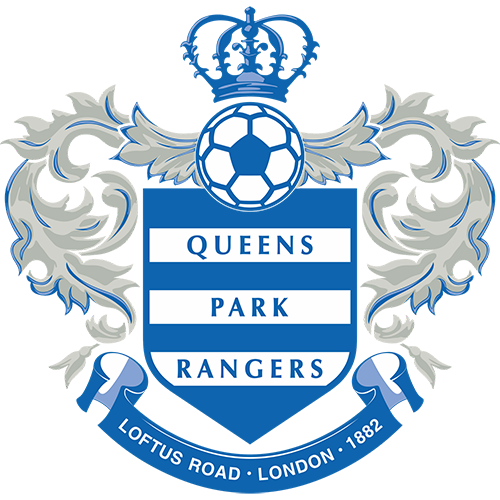 Huddersfield vs Queen Park Rangers Prediction: QPR defeated Huddersfield only once in their last six league visits.