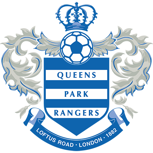 Queens Park Rangers