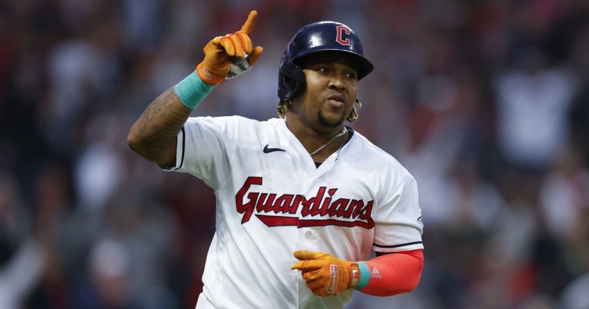 Cleveland Guardians vs Colorado Rockies: Prediction for the match on July 30, 2025