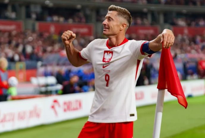 Poland vs Netherlands: Prediction for the Match on November 14, 2025