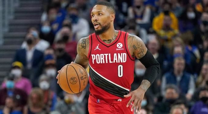 Minnesota Timberwolves vs Portland Trail Blazers Pronóstico, Apuestas y Cuotas | 04 de enero de 2023