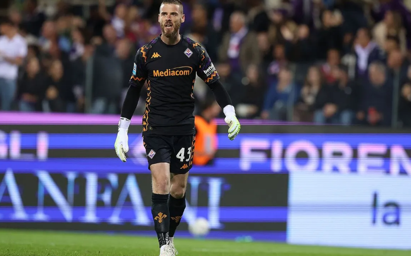 Leicester City vs Fiorentina: Prediction for the Match on August 3, 2025