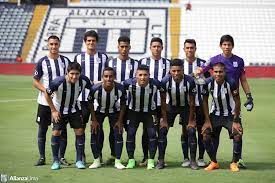 Alianza Lima vs Deportivo Garcilaso Prediction Betting Tips and Odds | 11 JUNE 2023