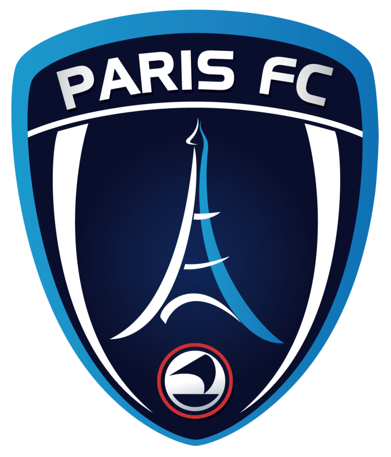 París (F) vs Fleury (F) Pronóstico: dos rivales de mucho peso en la liga francesa