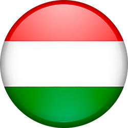 Hungría vs Bulgaria pronóstico: ¿Justificarán los húngaros su condición de favoritos?