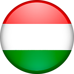 Hungary