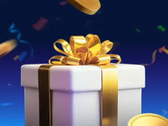 Born to Win Offer on 1xBet India