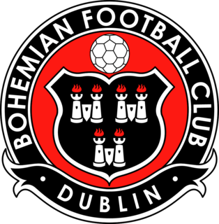 Bohemian FC vs Drogheda United FC Prediction: Bohemian might get their third consecutive league victory 