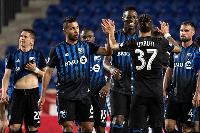 Cincinnati vs CF Montreal Prediction, Betting Tips & Odds │2 APRIL, 2022