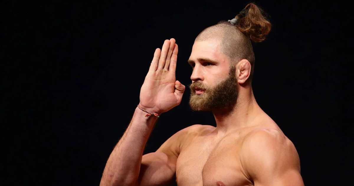 Jiri Prochazka vs Jamahal Hill Prediction, Betting, Tips, and Odds | 19 JANUARY 2025