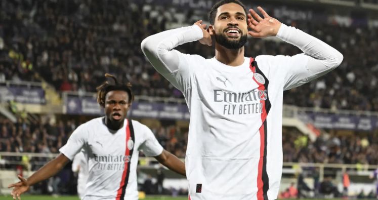 Milan vs Lecce Prediction, Betting Tips & Odds │ 6 APRIL, 2024