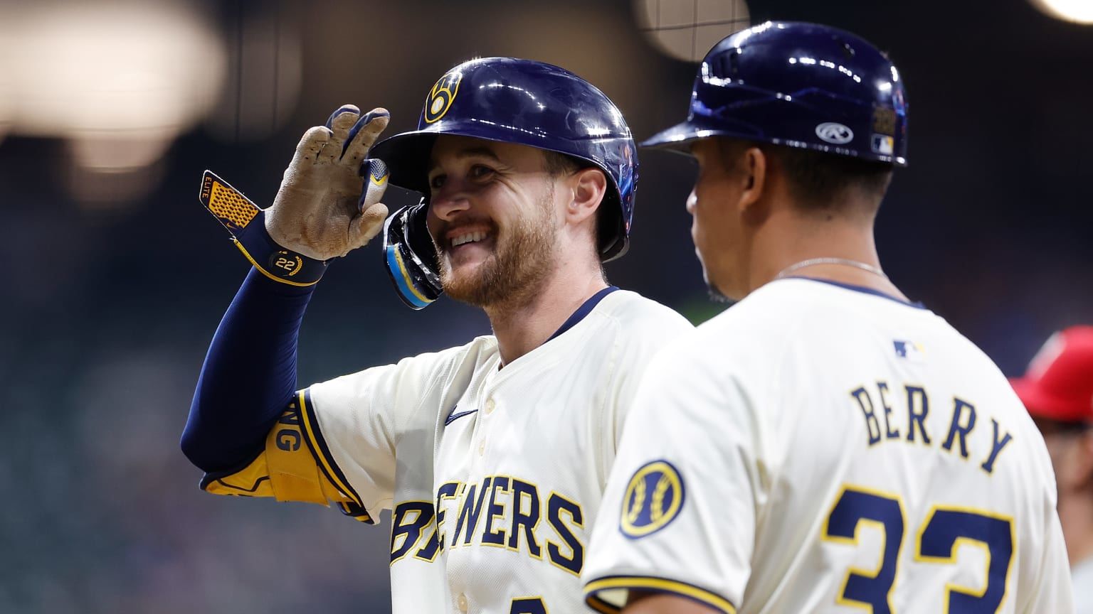 Cincinnati Reds vs Milwaukee Brewers: Prediction for the match on August 16, 2025