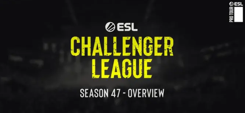 3DMAX vs B8 Prediction, Betting Tips & Odds │15 MARCH, 2024