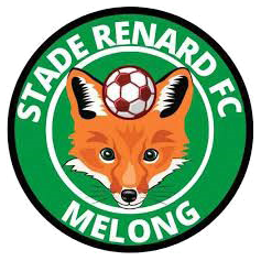 Stade Renard