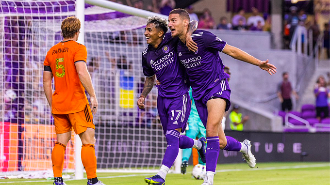 Orlando City vs Nashville. Pronóstico, Apuestas y Cuotas | 30 de junio de 2022
