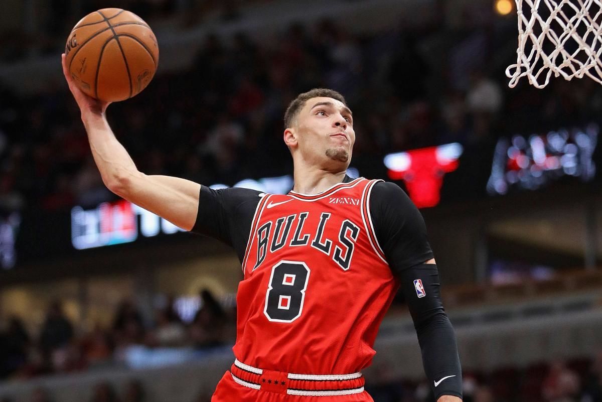 Chicago Bulls vs Milwaukee Bucks Prediction, Betting Tips & Odds │6 APRIL, 2022