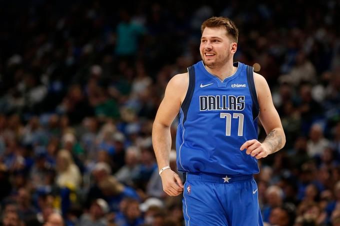 Dallas Mavericks vs Houston Rockets. Pronóstico, Apuestas y Cuotas│30 de Diciembre de 2022