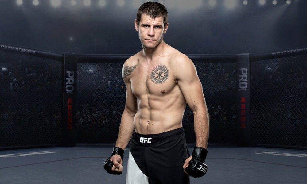 Nikita Krylov vs Paul Craig Prediction, Betting Tips & Odds │19 MARCH, 2022