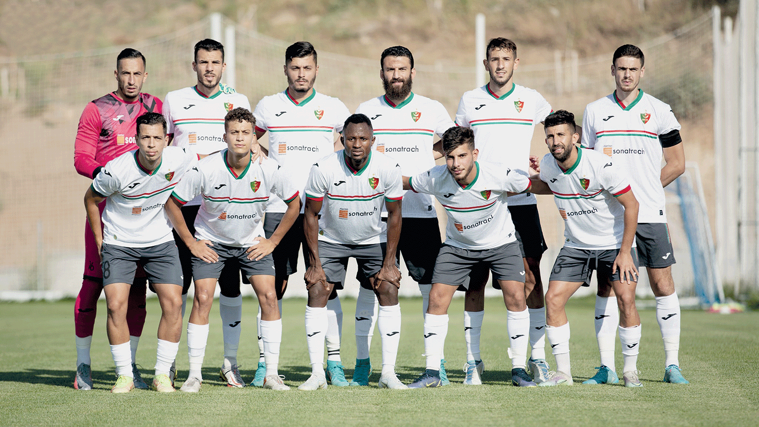 MC Alger vs Saoura Prediction, Betting Tips & Odds │10 FEBRUARY, 2023