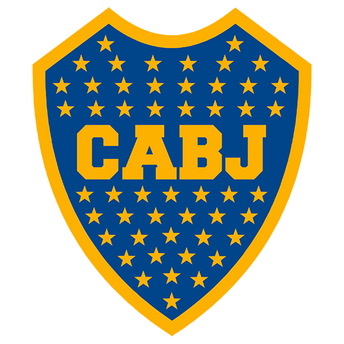 Boca Juniors vs. Defensa y Justicia: Boca llega con posibilidades de ganar