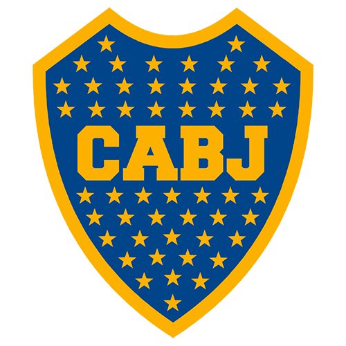 Boca Juniors