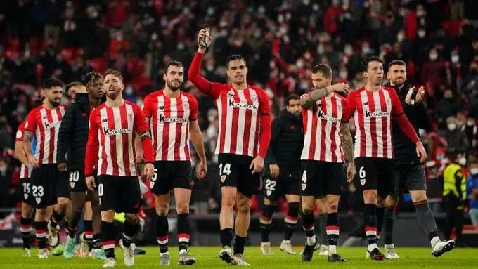 Athletic vs Elche Prediction, Betting Tips & Odds │28 MAY, 2023