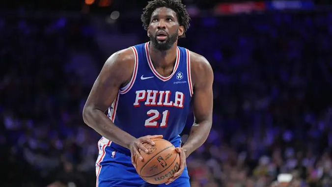 Philadelphia 76ers vs San Antonio Spurs Pronóstico, Apuestas y Cuotas│22 de enero de 2024