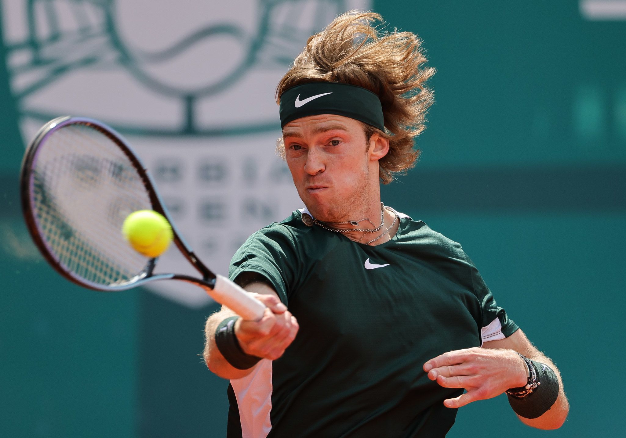Andrey Rublev vs. Emil Ruusuvuori Prediction, Betting Tips & Odds │19 JANUARY, 2023