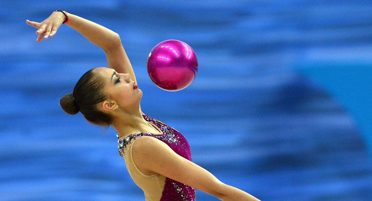 Italy boycotts International Gymnastics Federation congress because of Russian participants