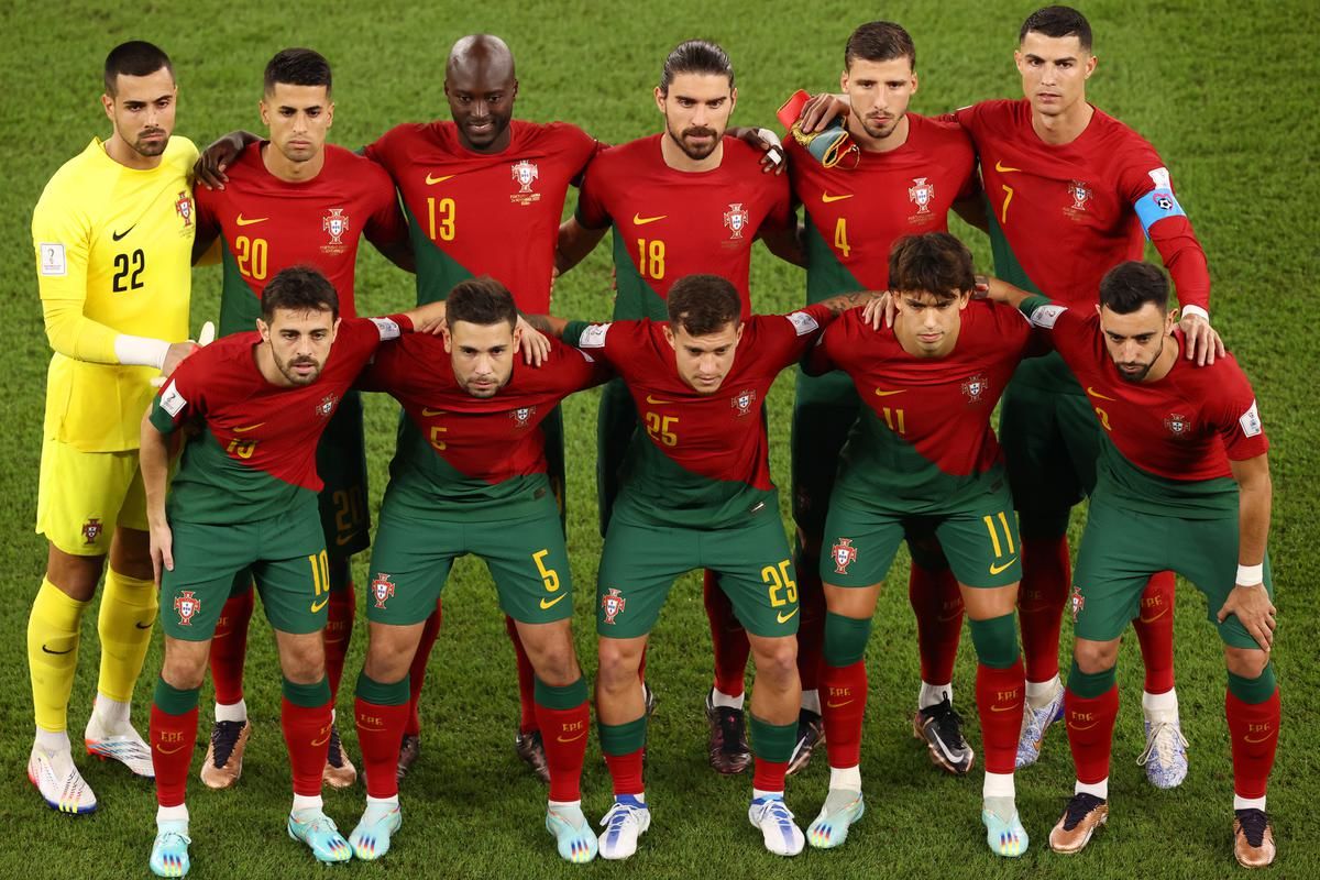 Tips on Tuesday Euro 2024 Qualification Predictions, Betting Tips & Odds | 20 JUNE, 2023