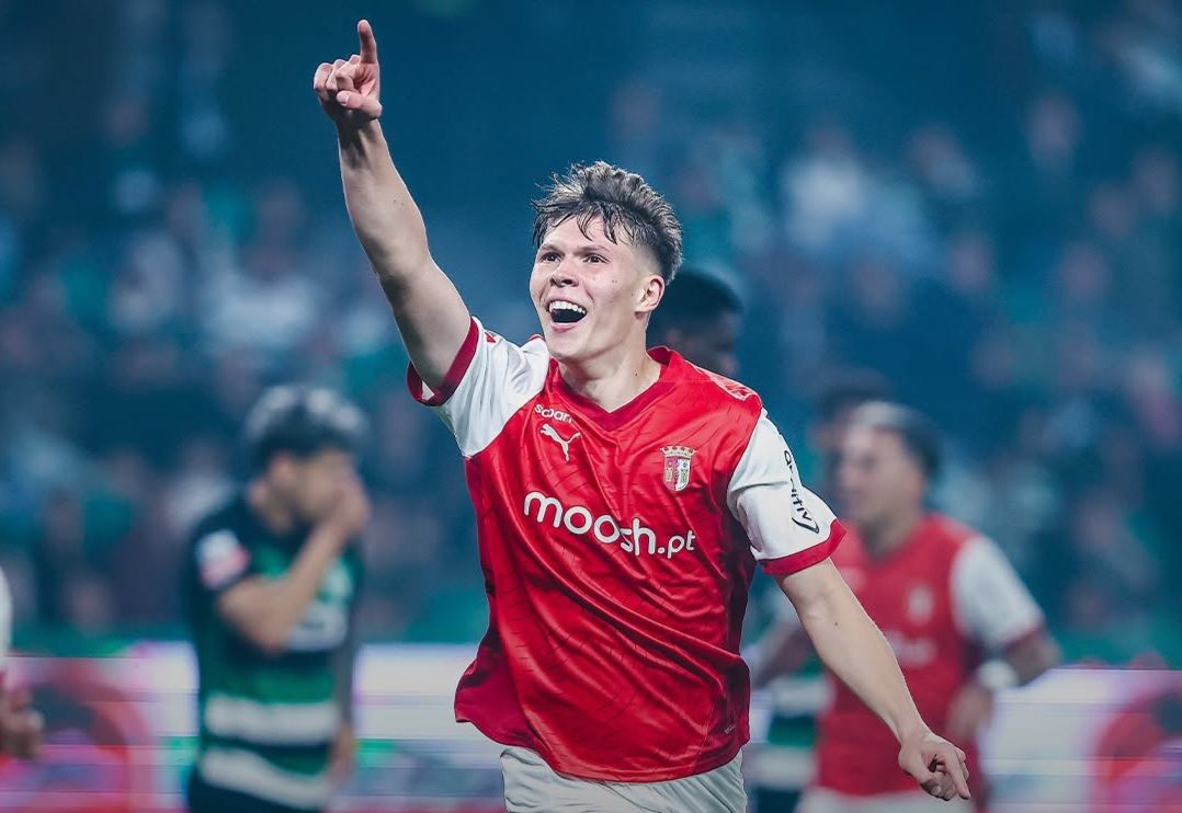 Braga vs AVS Futebol SAD Prediction, Betting Tips & Odds | 13 APRIL, 2025