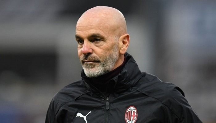 Insider Romano: Stefano Pioli Could Leave Fiorentina Post