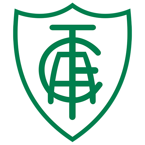 Palmeiras vs. América Mineiro. Pronóstico: El Verdao busca la victoria como campeón ante su gente