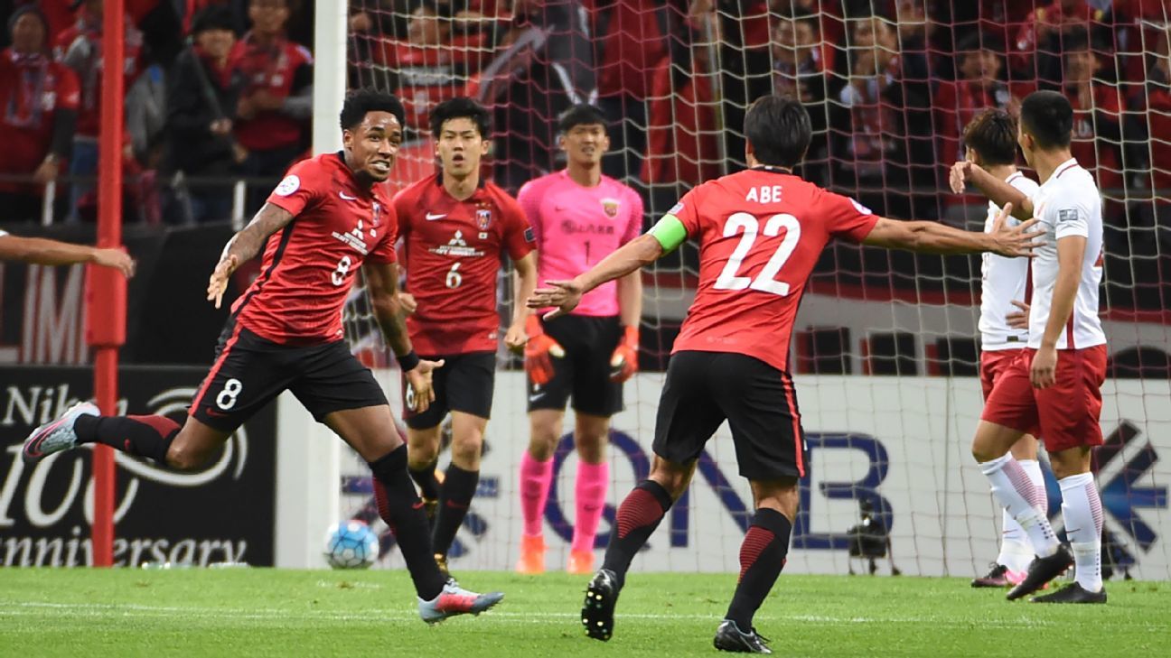 Kyoto Sanga vs Urawa Reds Prediction, Betting Tips & Odds | 27 MAY, 2023