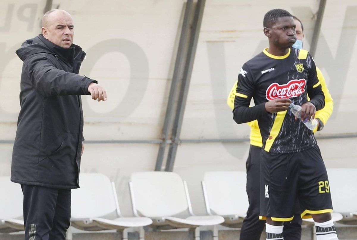 US Tataouine vs Ben Guerdane Prediction, Betting Tips & Odds │23 APRIL, 2023