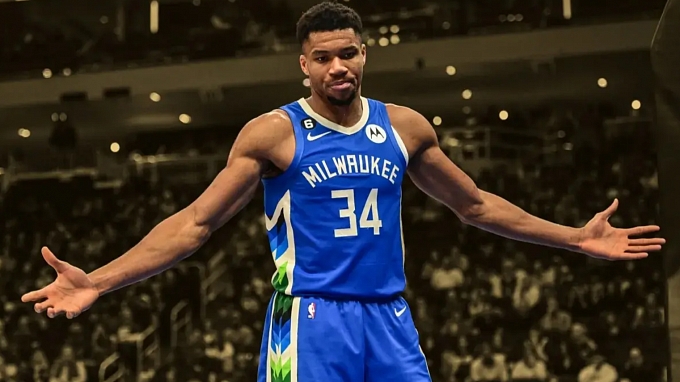 Milwaukee Bucks vs Miami Heat Pronóstico, Apuestas y Cuotas│17 de abril de 2023