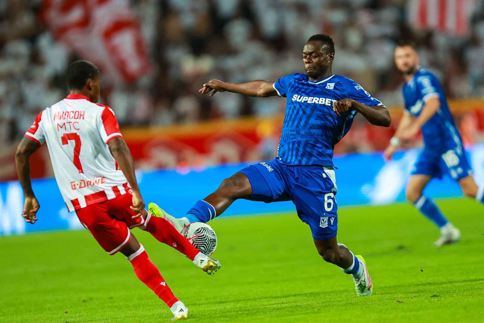 Accumulator Tips for Today Prediction, Betting Tips & Odds | 21 August, 2025