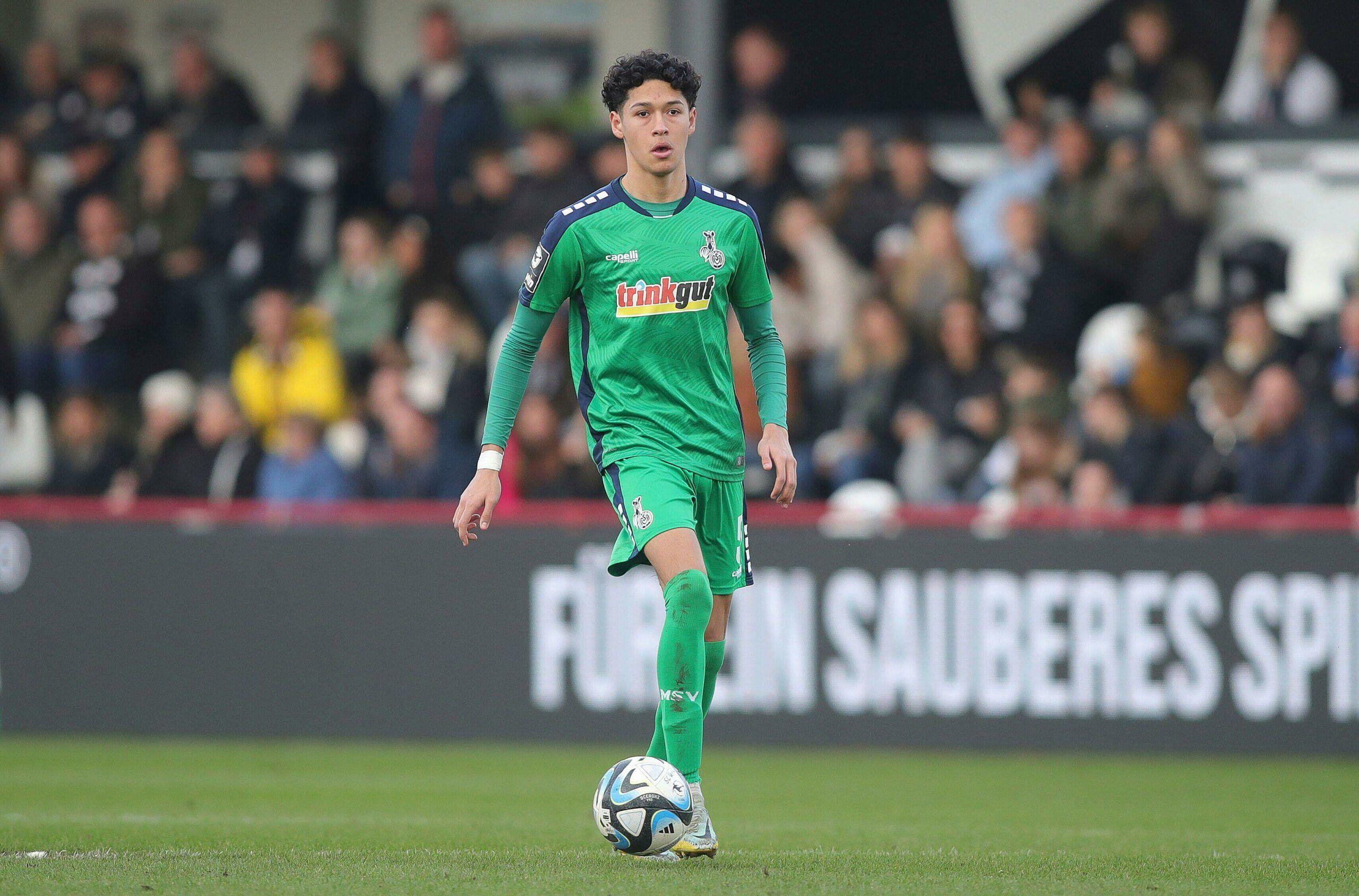 Banfield vs Barracass Central: Prediction for the Match on July 29, 2025