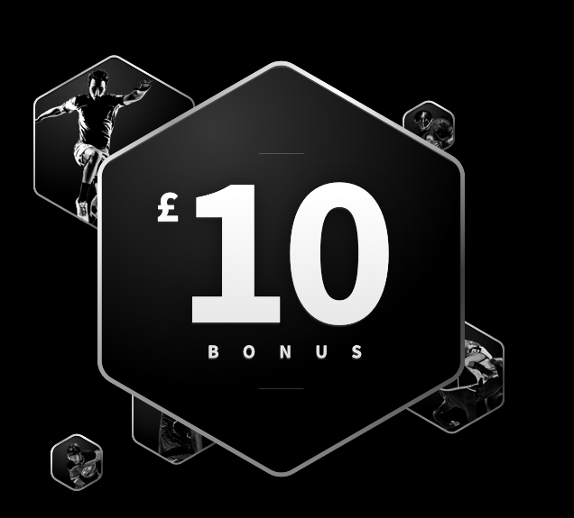 Smarkets New Customer Offer up to 10 GBP